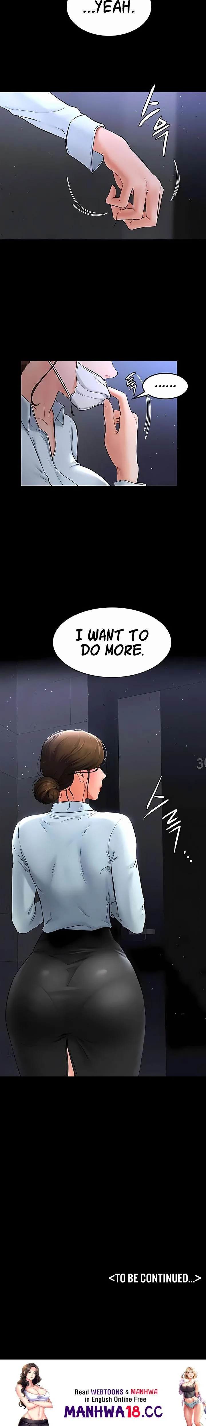 Chapter 11 — Page 18