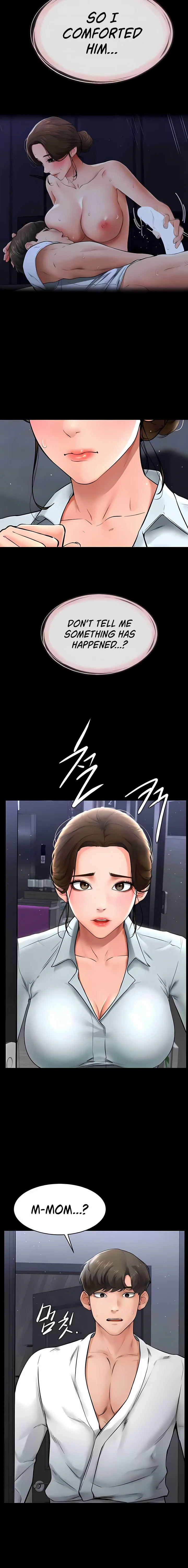 Chapter 12 — Page 4