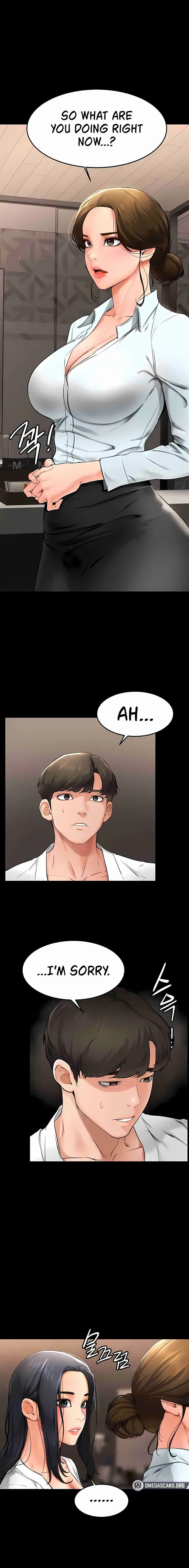 Chapter 12 — Page 9