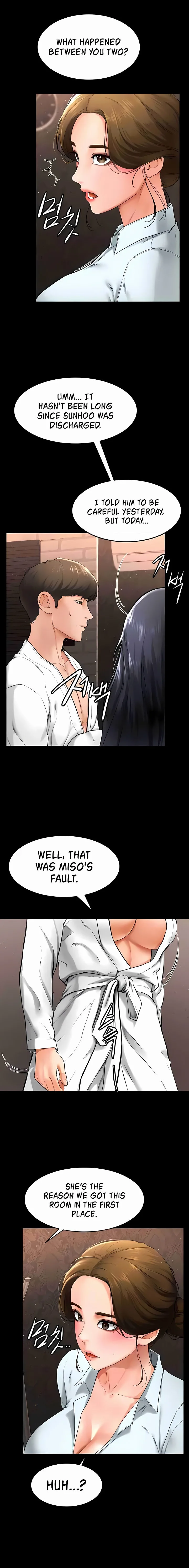 Chapter 12 — Page 10