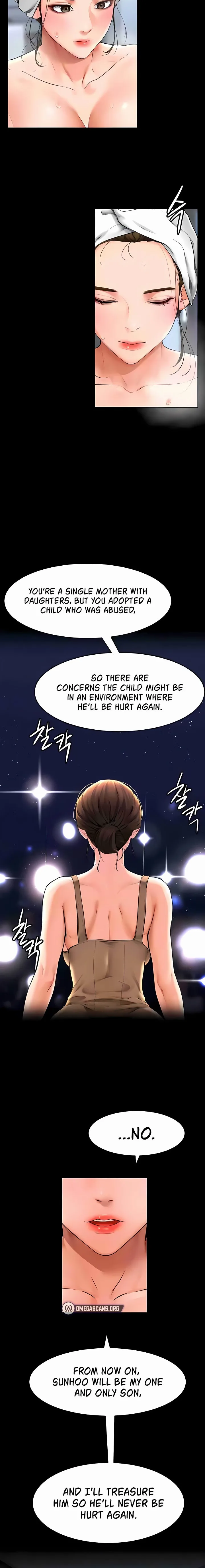 Chapter 12 — Page 14