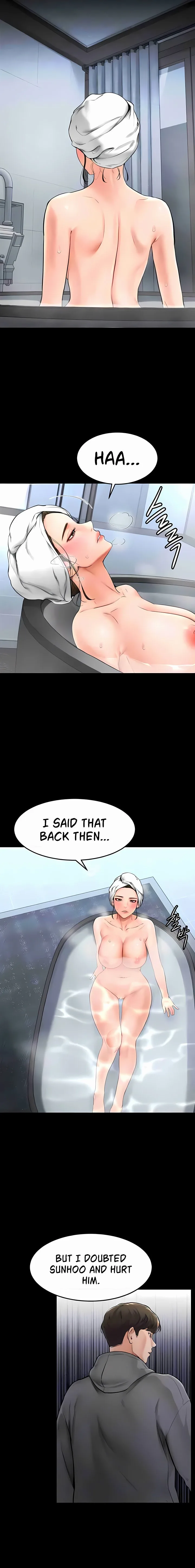 Chapter 12 — Page 15