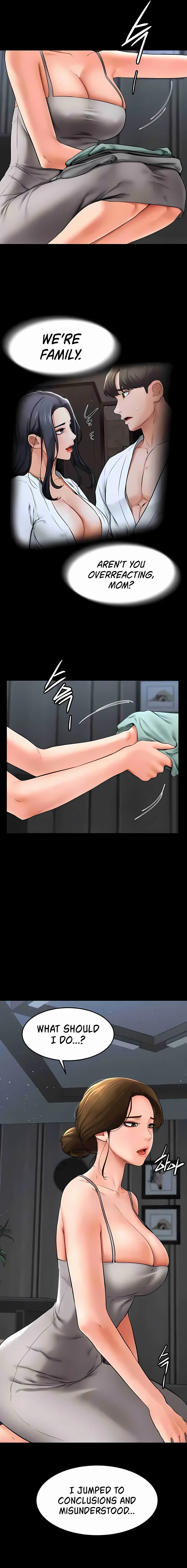 Chapter 12 — Page 19