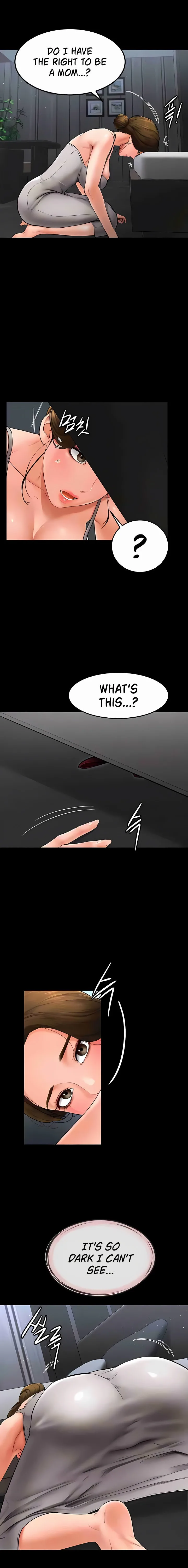 Chapter 12 — Page 20