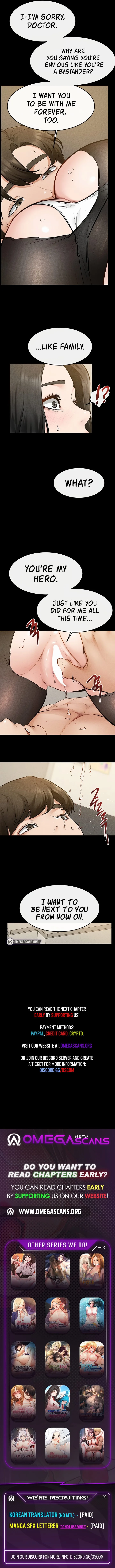 Chapter 124 — Page 8