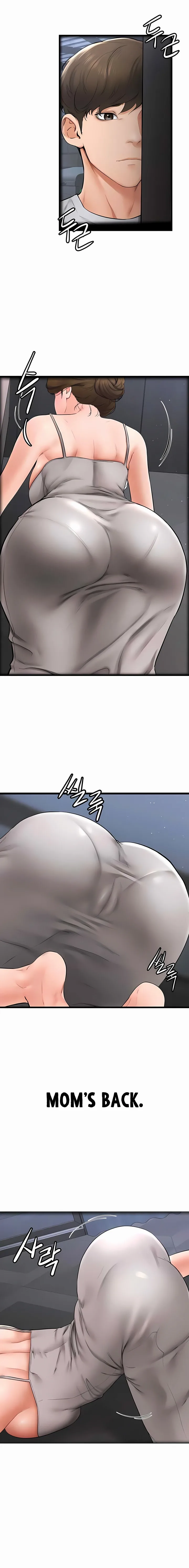 Chapter 13 — Page 6