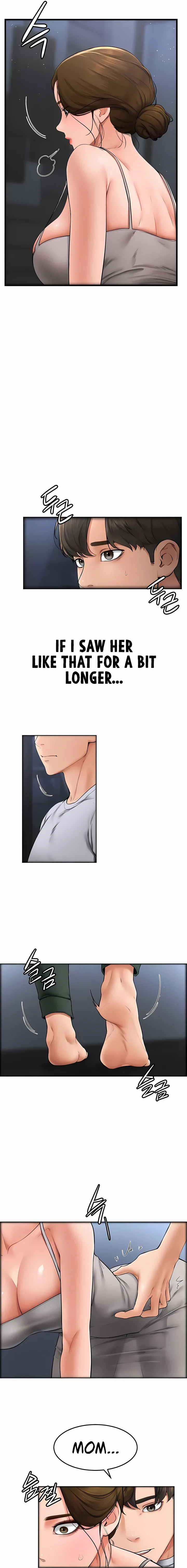 Chapter 13 — Page 7