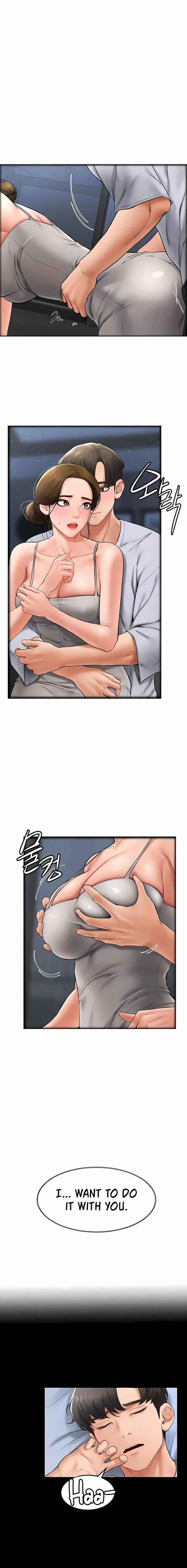 Chapter 13 — Page 8
