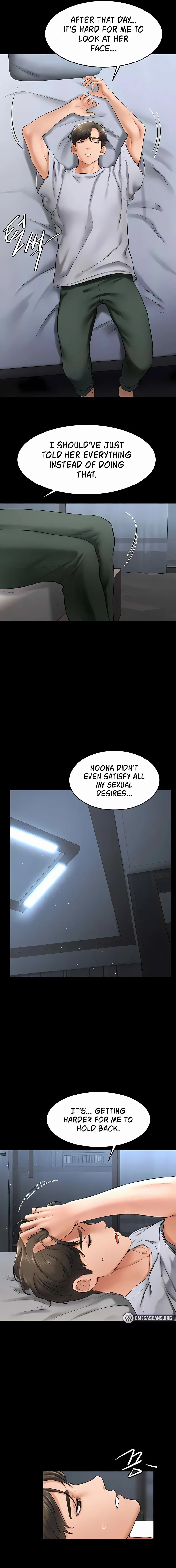 Chapter 13 — Page 9