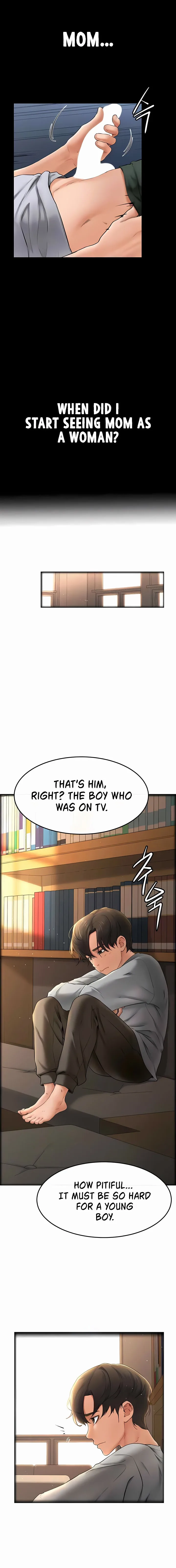 Chapter 13 — Page 10