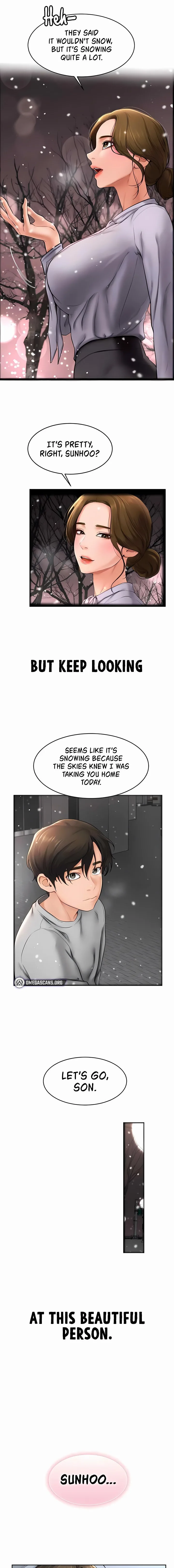 Chapter 13 — Page 13