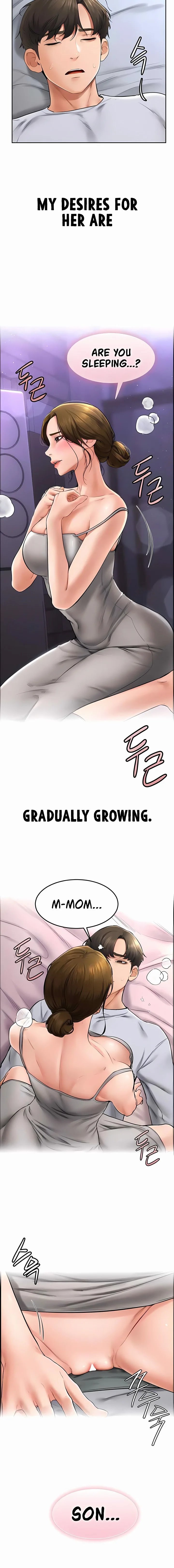 Chapter 13 — Page 14