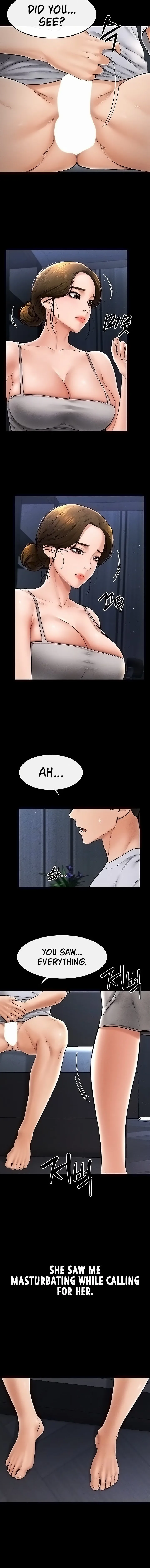 Chapter 14 — Page 4