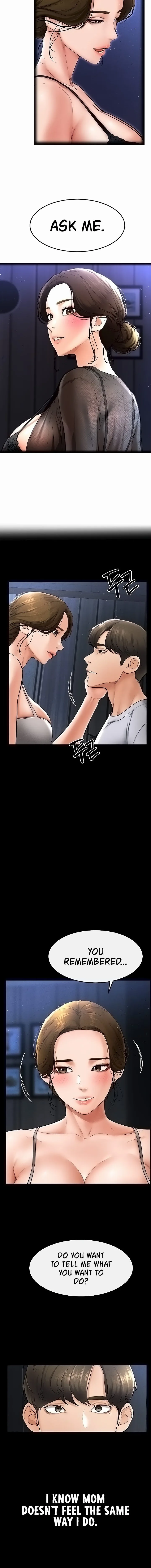 Chapter 14 — Page 6
