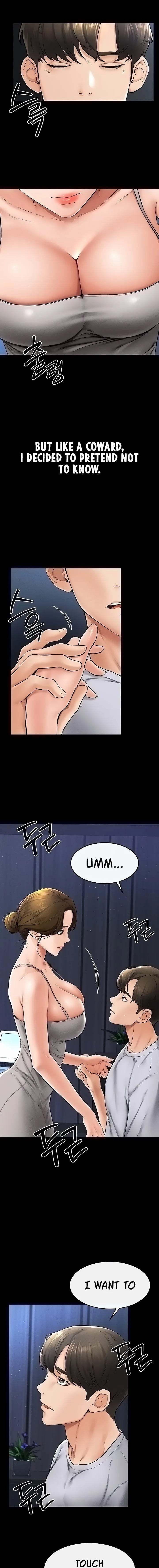 Chapter 14 — Page 7