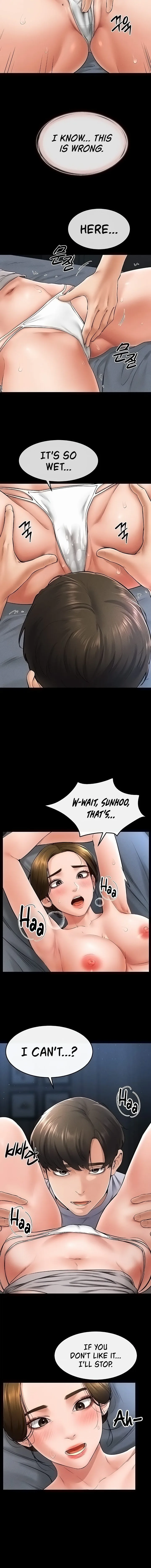 Chapter 14 — Page 12