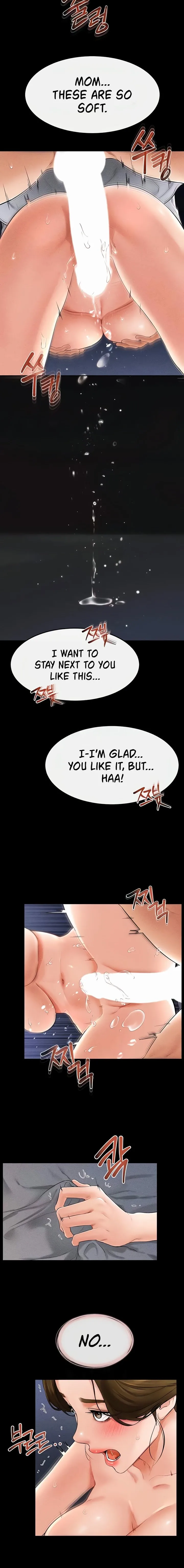 Chapter 15 — Page 14