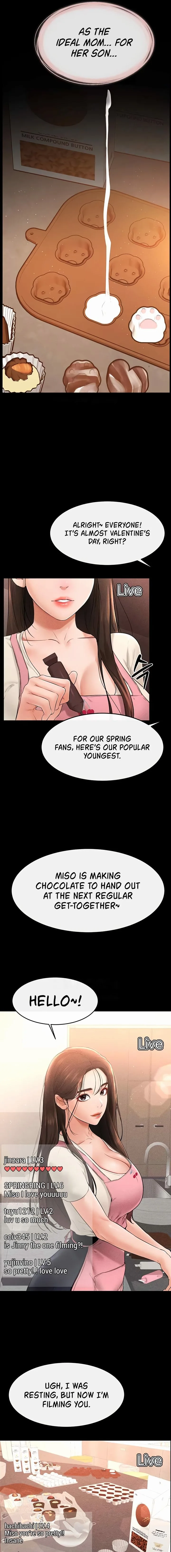 Chapter 16 — Page 13