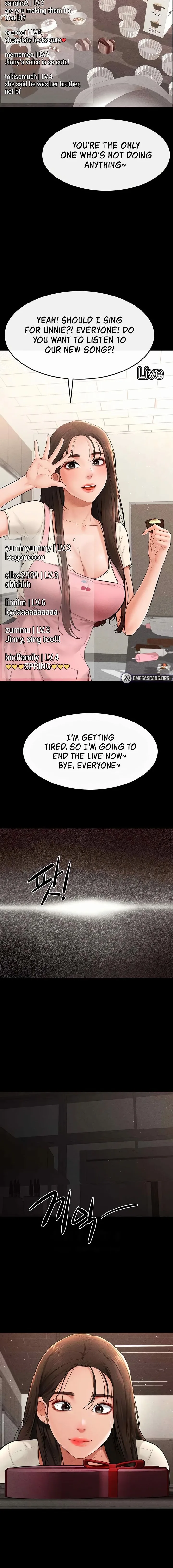 Chapter 16 — Page 14