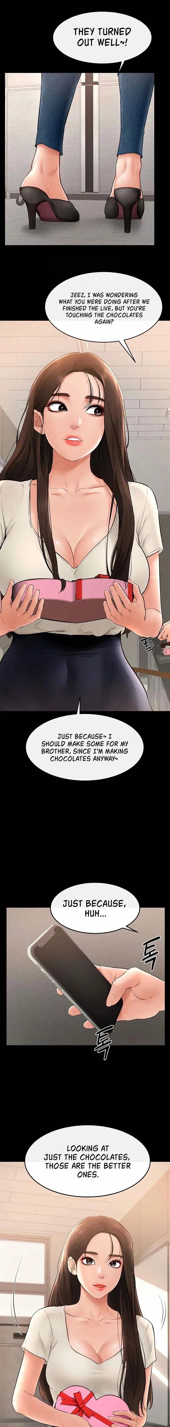 Chapter 16 — Page 15