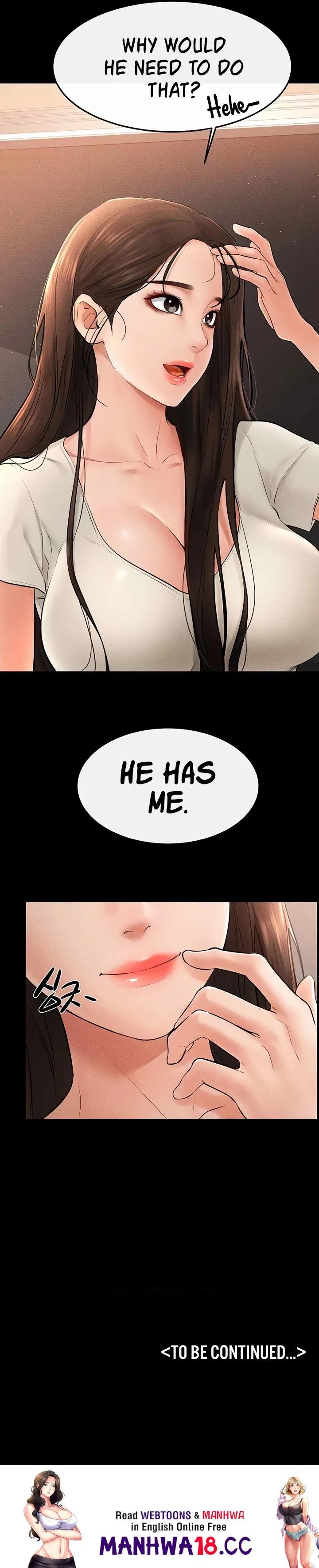 Chapter 16 — Page 17