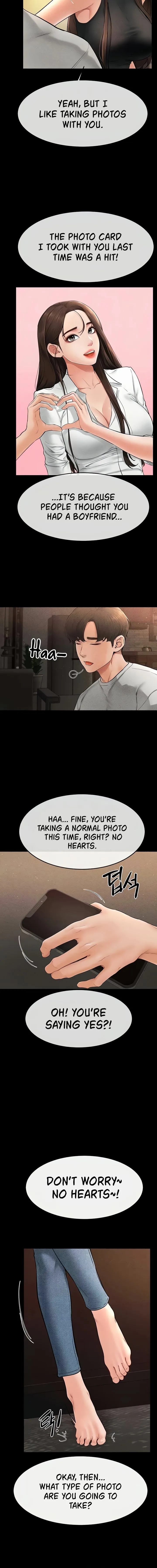 Chapter 17 — Page 4