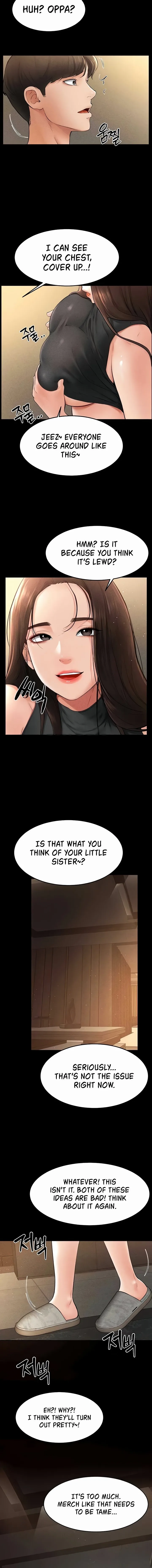 Chapter 17 — Page 8