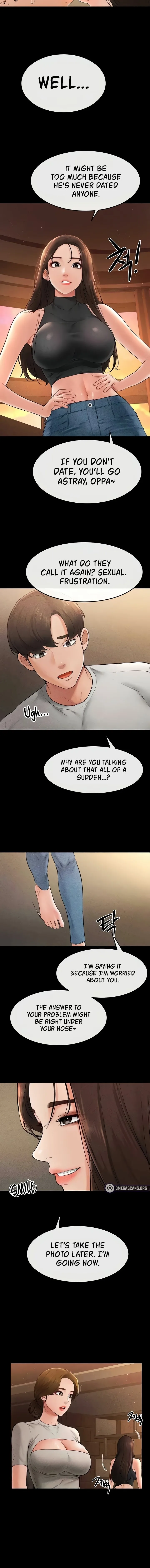Chapter 17 — Page 10