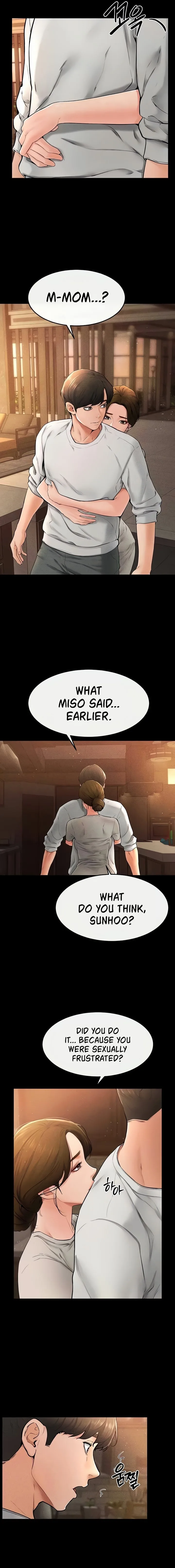 Chapter 17 — Page 13