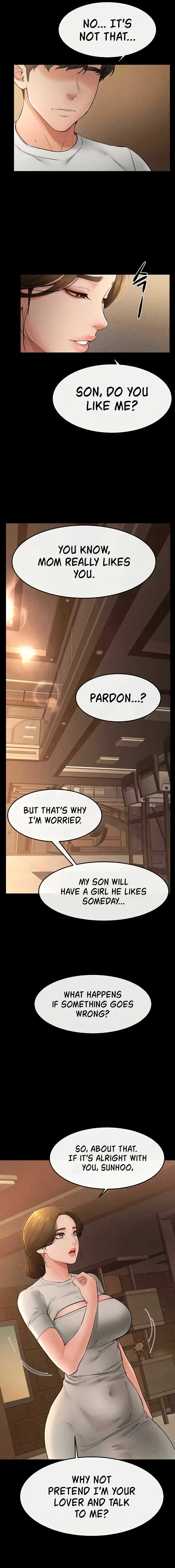 Chapter 17 — Page 14