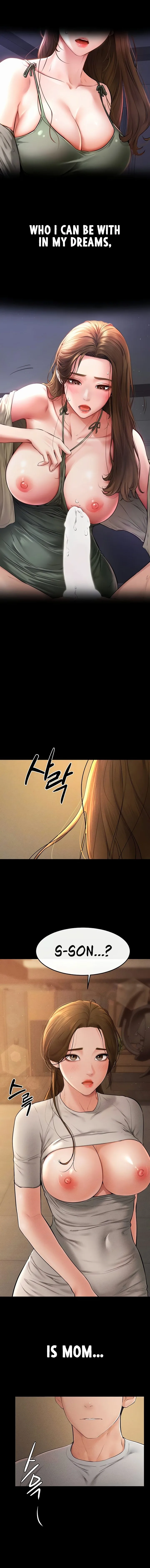Chapter 18 — Page 4