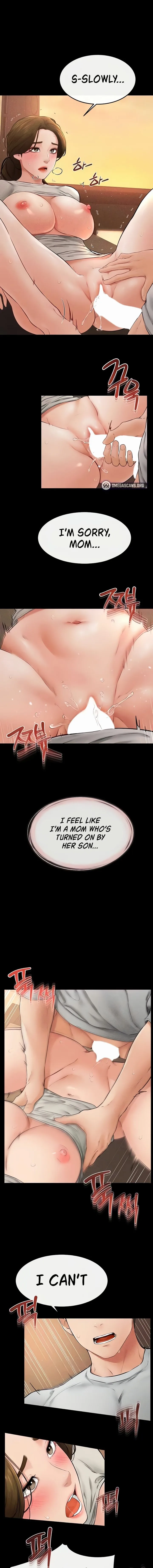 Chapter 19 — Page 9