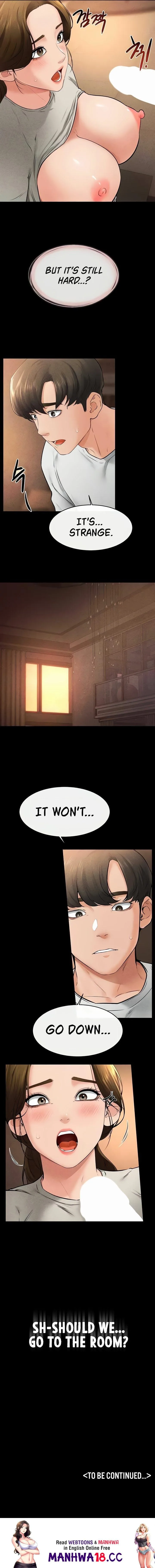 Chapter 19 — Page 13