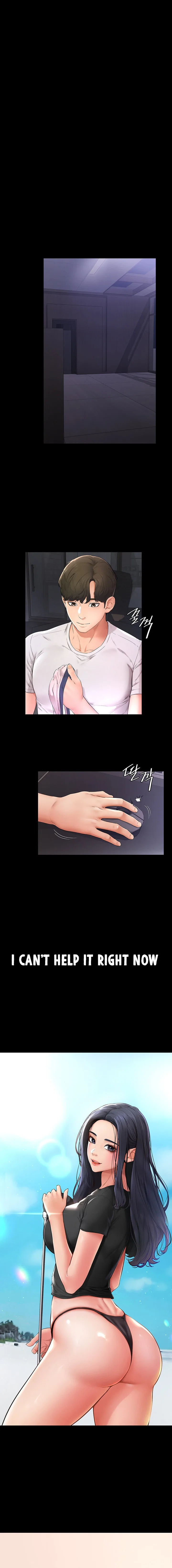 Chapter 2 — Page 8