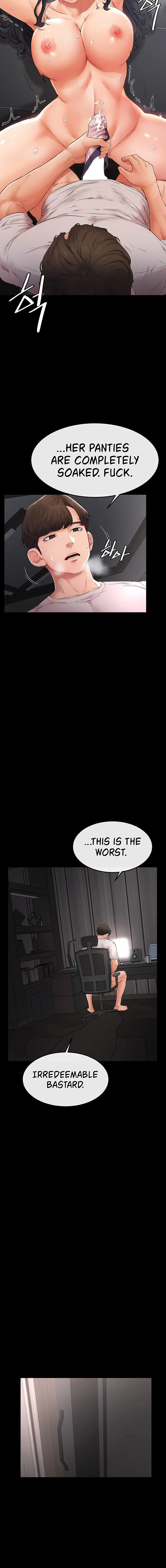 Chapter 2 — Page 12
