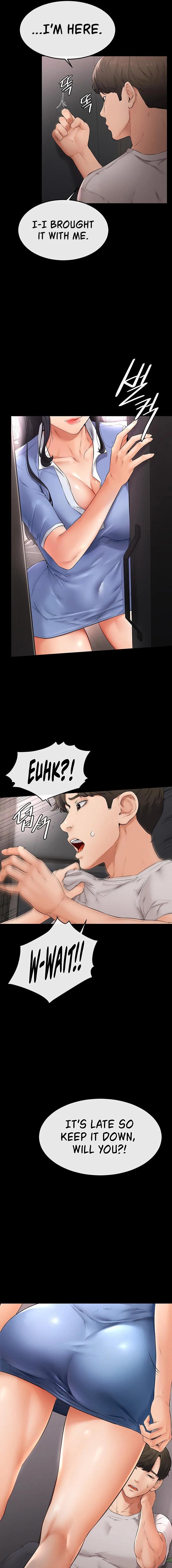 Chapter 2 — Page 13