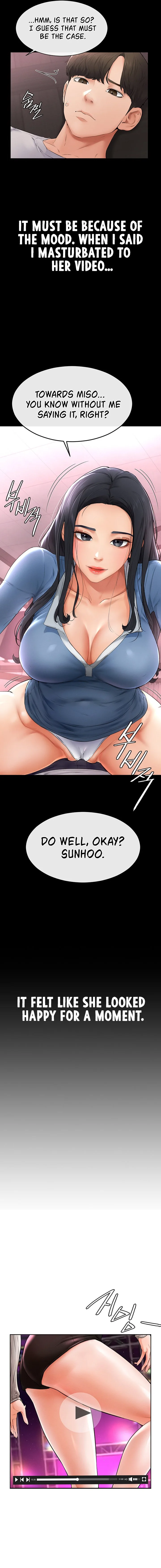 Chapter 2 — Page 17