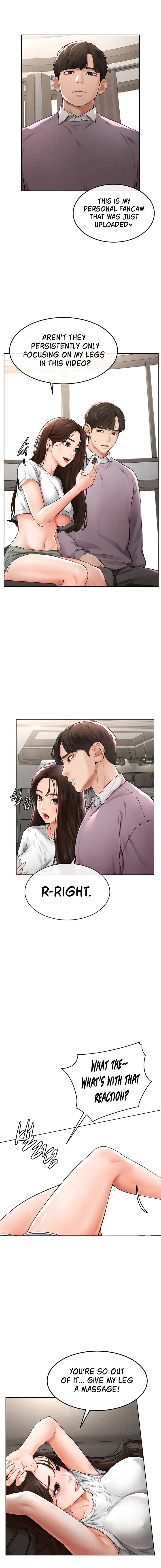 Chapter 2 — Page 18