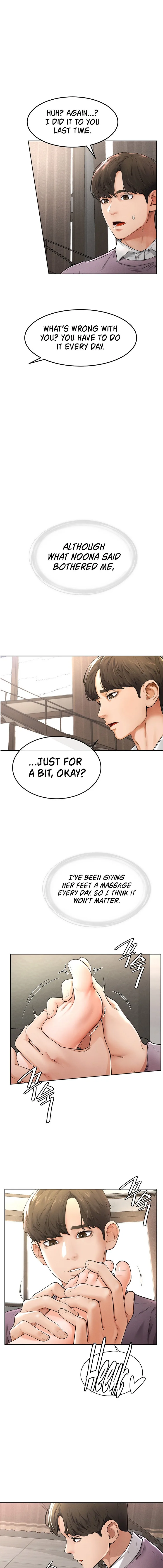 Chapter 2 — Page 19