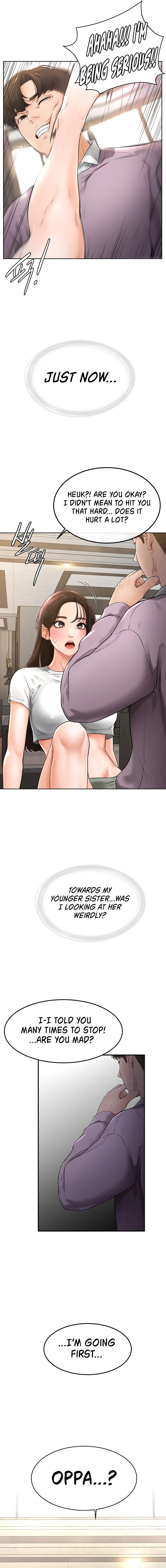 Chapter 2 — Page 22