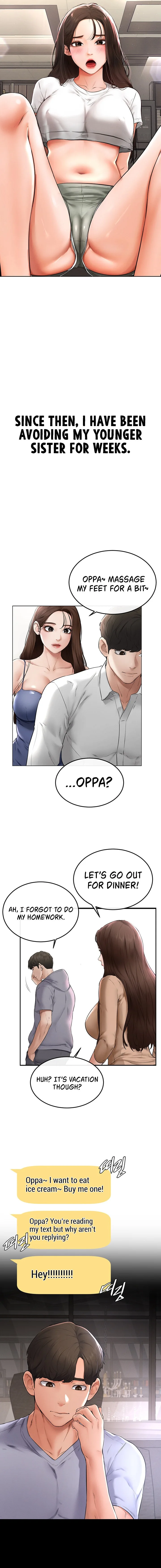 Chapter 2 — Page 23