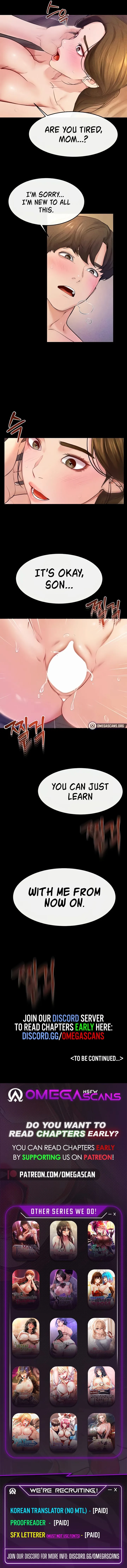 Chapter 20 — Page 7