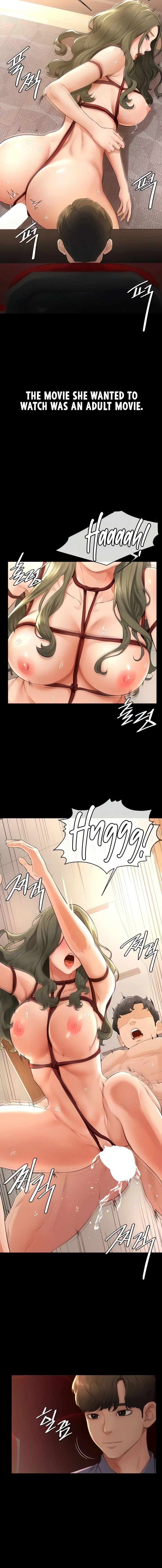 Chapter 3 — Page 6