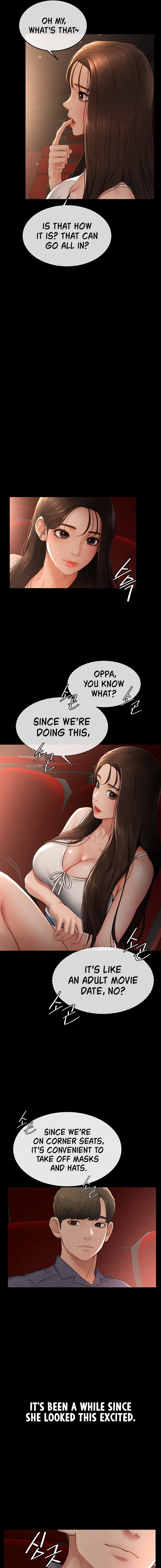Chapter 3 — Page 7