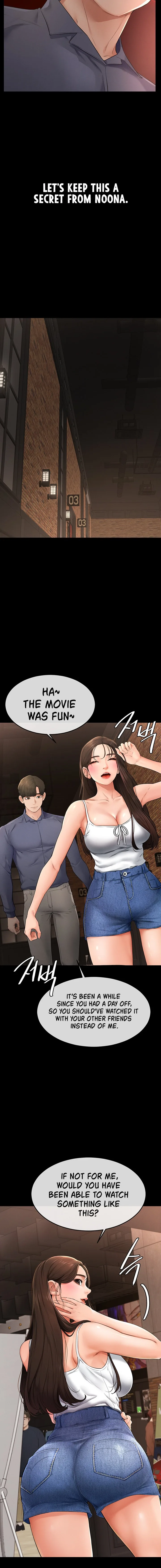 Chapter 3 — Page 8