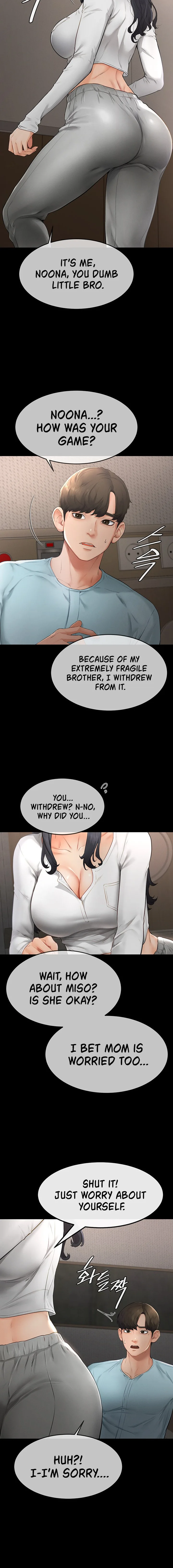 Chapter 3 — Page 12