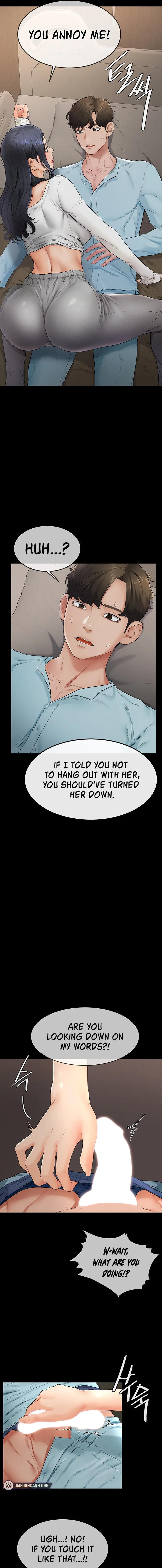 Chapter 3 — Page 17