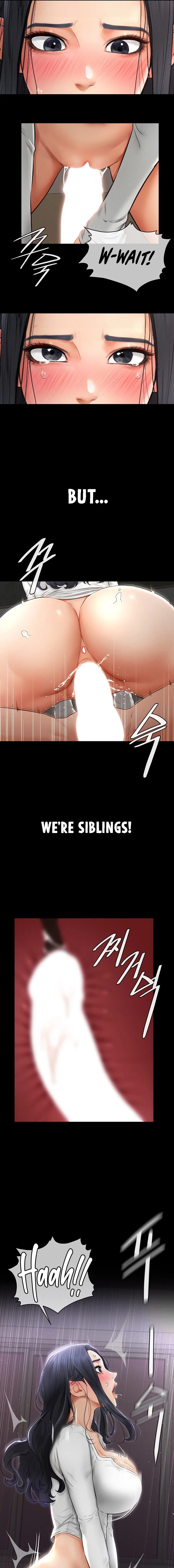 Chapter 3 — Page 19