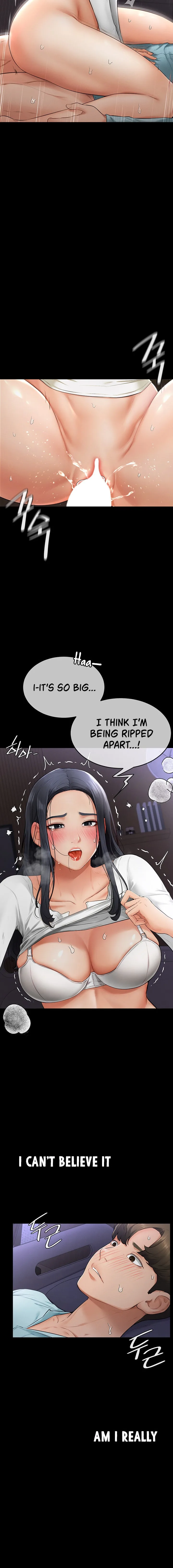 Chapter 3 — Page 20