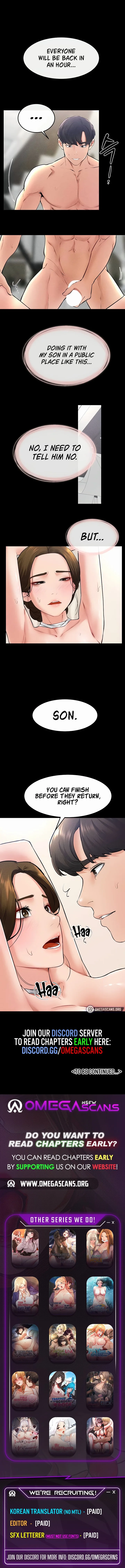 Chapter 32 — Page 7